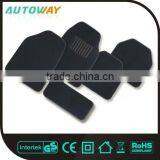 Auto Accessories High Quality Carpet Car thumbnail-4