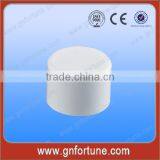 PPR Fittings Pipe Cap thumbnail-1