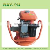 Factory Direct Sale High Efficiency Light Weight Vibrator For Concrete Used
