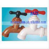 Hot Sale Pvc Faucet With High Good Quality thumbnail-4