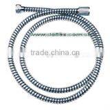 Stainless Steel Pvc Shower Hose thumbnail-3