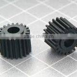 Steel Mold for Plastic Gear Injection Mold for PP Gear thumbnail-1