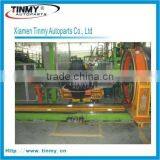 High Quality Truck Tyre/Tire thumbnail-1