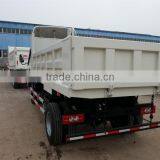 Intercooler School Buses thumbnail-2