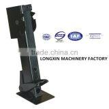 Trailer Stabilizer thumbnail-1