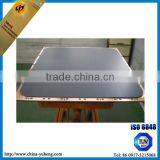 ASTM B 162 Pure Nickel Plate Price thumbnail-2