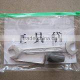 Guangzhou Manufacturer Direct Supply Manual Ropp Bottle Capper thumbnail-6