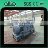 Poultry Feed Mixer Grinder Machine thumbnail-3