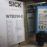 Type:sick WL9-3P2432 Order Number: 1049063 Product Family: W9-3 Product Family: Photoelectric Sensor thumbnail-3