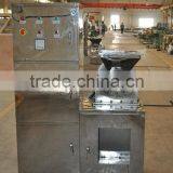 China Pulverizer Price,electric Pulverizer With Dust Collection, Stainless Steel Pulverizer for Sale thumbnail-3