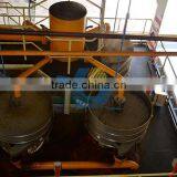 Good Price Sterilizer Palm Fruit Bunch Sterilizing Machine for Palm Oil Plant thumbnail-5