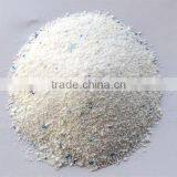 Hot Sale Screw Mixing Machine in Chemical Pharmacy Powder Made in China thumbnail-5