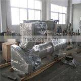 Hot Sale Pig Manure Pellet Machine 220V thumbnail-2