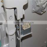 High Quality Mini Fish Floating Feed Pellet Machine thumbnail-3