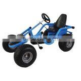 GC0209--GO KART /CART thumbnail-1