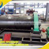Chinese Supplier High Quality Small Ball Mill For Sale thumbnail-1