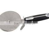 K505 Pastry Wheel Cutter Knife, Good Quality Bread Slicer thumbnail-1