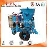 Variable Output LZ3ER Specially Designed for Refractory Spraying Machine thumbnail-3