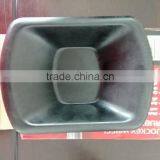 Non-slip Car Tool Car Repair Tools Car Workshop Tools thumbnail-1