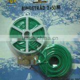 Garden Ties/soft Wire Ties thumbnail-1