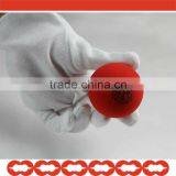 Hotsale Foam Sponge Clown Nose Funny Toys thumbnail-1