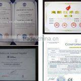 210 BOPP Tape Slitting Machine thumbnail-5