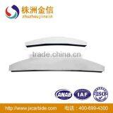 Various Type of Laser Engraver thumbnail-1