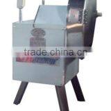 Profession Stainless Steel CHD-40 Multifunctional Vegetable Cutter