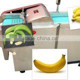 YQC Banana Cutter Machine for Sale