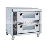 GRT - 202 Convection Oven thumbnail-1