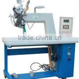 (promotion) Hot air seam sealingmachine for PVC/PU coated fabric