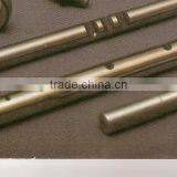 Spring Pins thumbnail-1