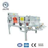 High Quality Wheat Maize Bean Grading Machine thumbnail-1