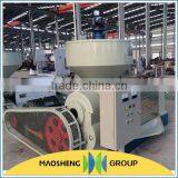 High Efficency 6YL All Oil Seeds Machine Automatic Screw Oil Press Machine thumbnail-1
