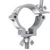 Гак для PAR-лампы thumbnail-4