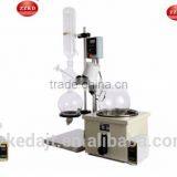Rotary Evaporator China thumbnail-2