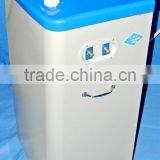 Vertical Large Circulating Water Vacuum Pump thumbnail-5