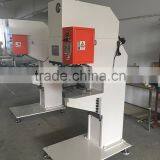 JULY Wholesale Dongguan Supplier 10 Ton Types Of Press Machine thumbnail-5