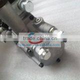 Common Rail Fuel Pump 094000-0383 094000-0380 094000-0381 094000-0382 PC450-7 6156-71-1112 thumbnail-3