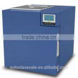 Class B Autoclave for Hospital Use - Bluestone Ltd. thumbnail-3