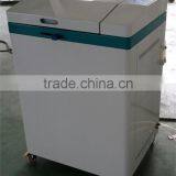 Bluestone 3 Times Prevacuum Automatic Autoclave With Printer thumbnail-1