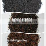 Ccd Tea Color Sorter for Broken Pekoe Sorting thumbnail-4