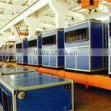 Shenzhen Jinhuali Refrigeration Plant Co., Ltd. company overview - view 4 thumbnail