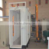 Powder Coating Equipment thumbnail-1