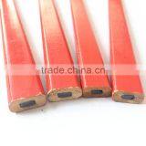 Shan Cheng Brand Carpenter Pencil thumbnail-6
