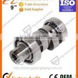 Alta Calidad Arbol Levas De Motocicleta Bajaj Discover135 thumbnail-3