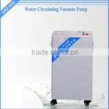 High Quality Water Circulating Vacuum Pump