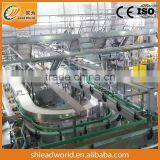 Fruit Canning Machine Line/tin Cans Packing Machine Line thumbnail-3