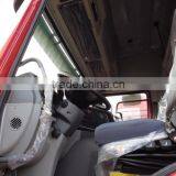 Sinotruck HOWO 336hp 6x2 Tractor Truck(ZZ4257N25C7C) thumbnail-5