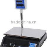 Acs Series Digital Balance Scale